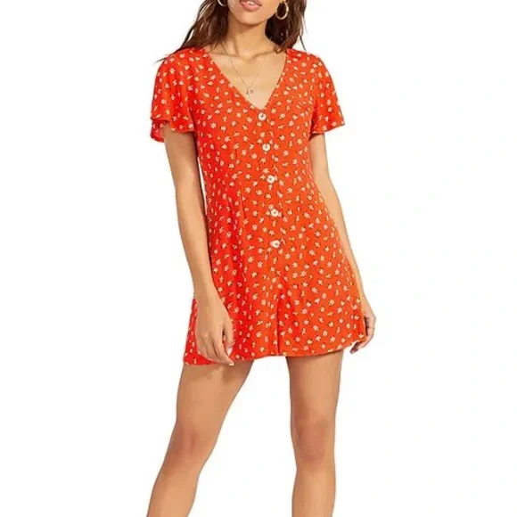 BB Dakota Pants Jumpsuits Bb Dakota By Steve Maddenneoli